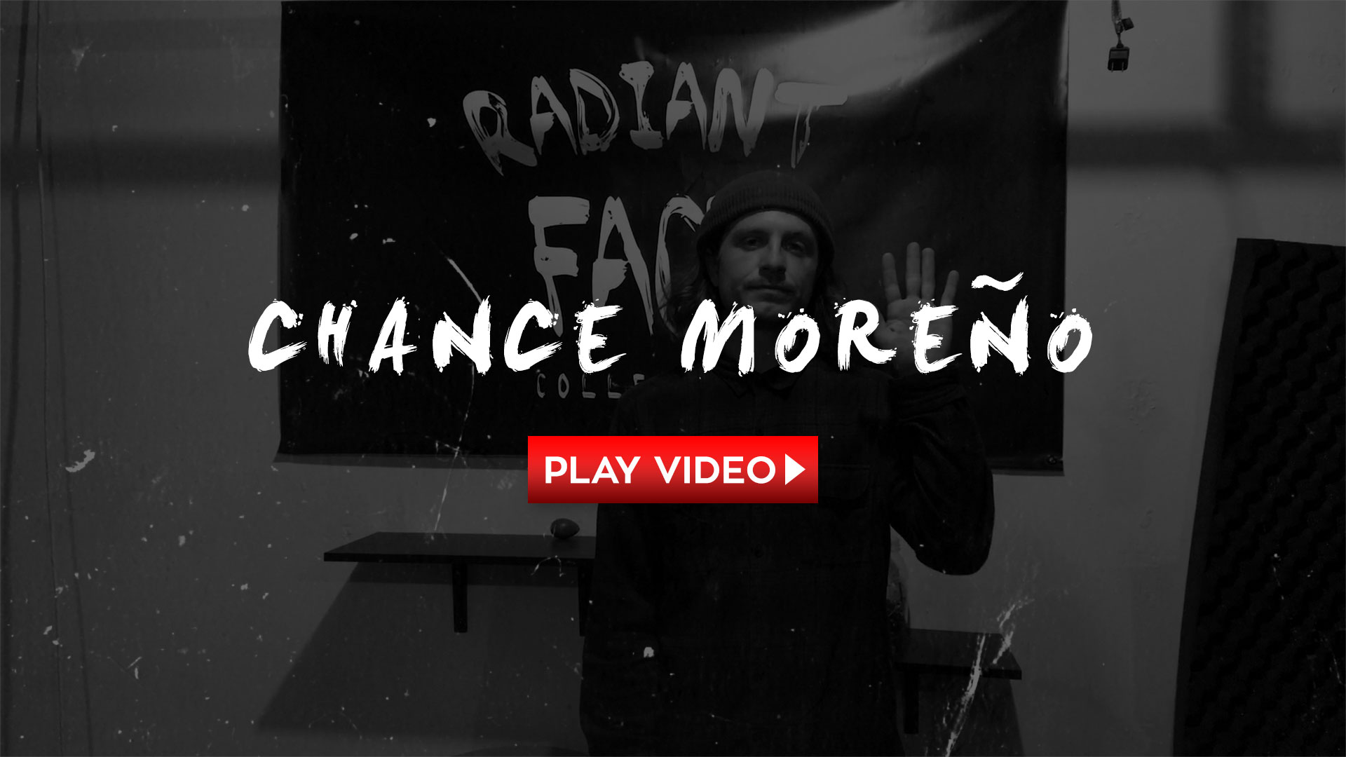 redeem-the-dreams-chance-moreno