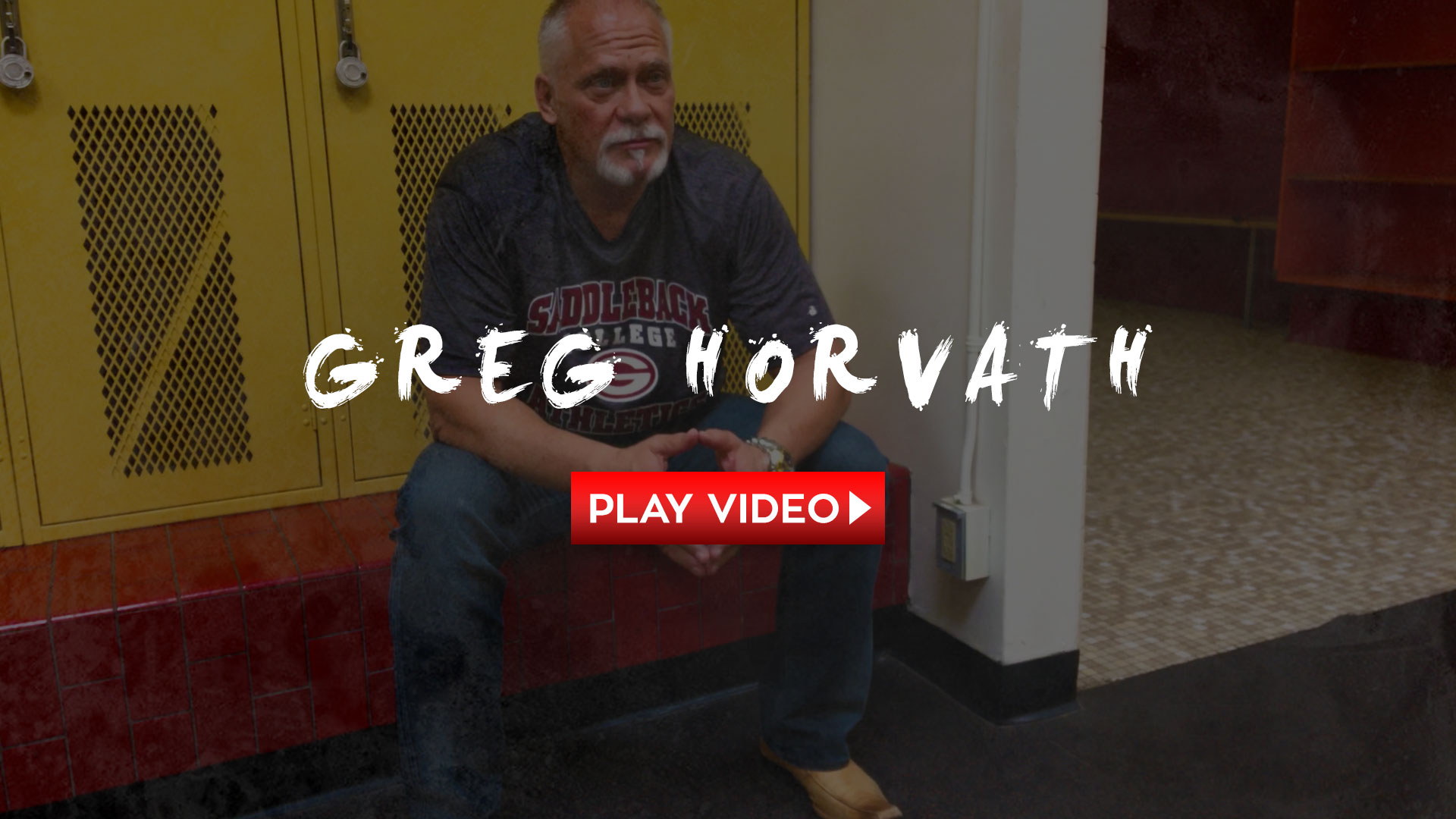 redeem-the-dreams-greg-horvath